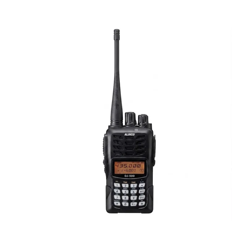ALINCO DJ-500