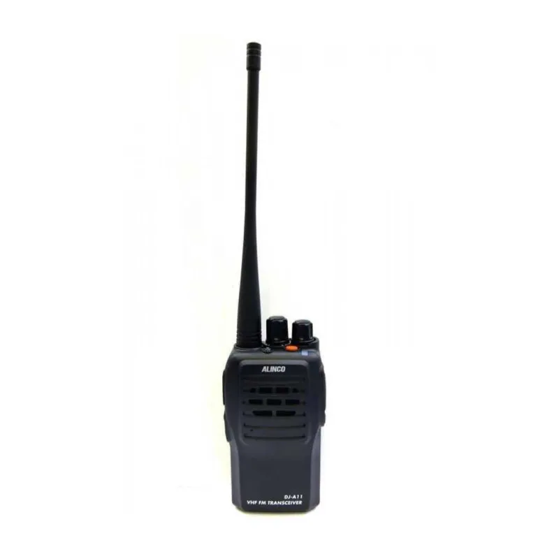 ALINCO DJ-A11