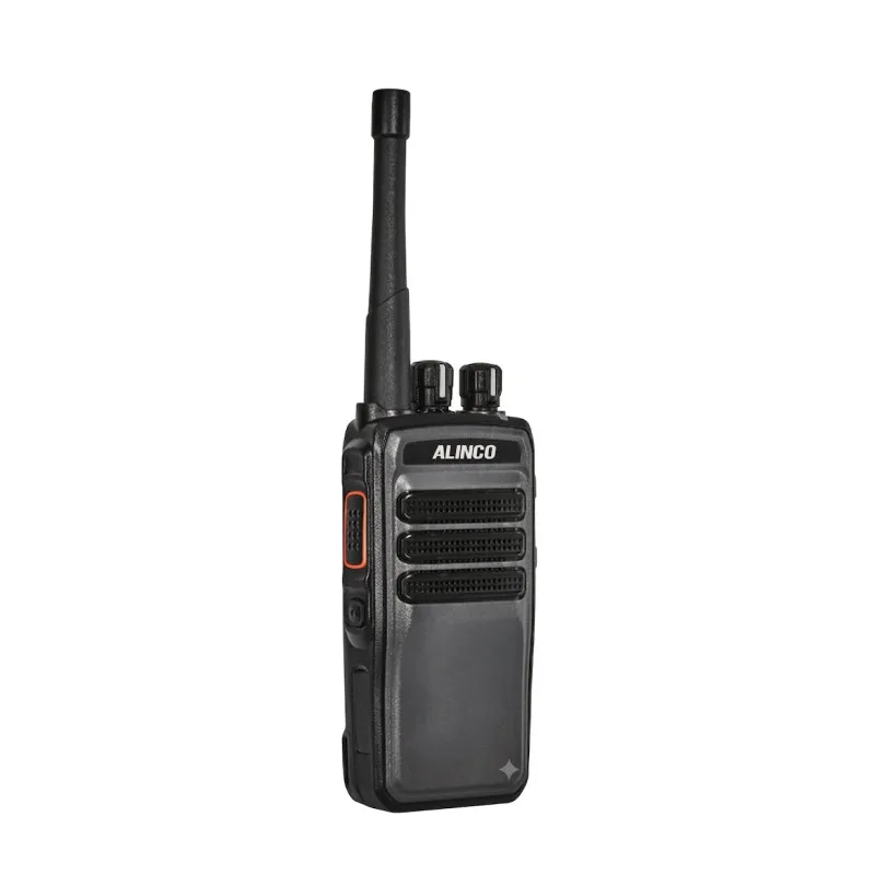 ALINCO DJ-D15