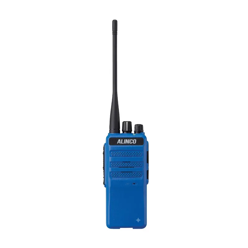 ALINCO DJ-DGX15-45