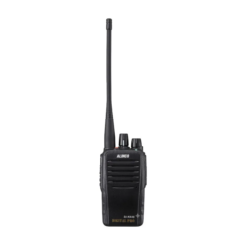 ALINCO DJ-NX45T