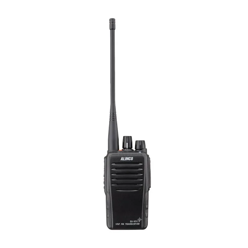 ALINCO DJ-VX11