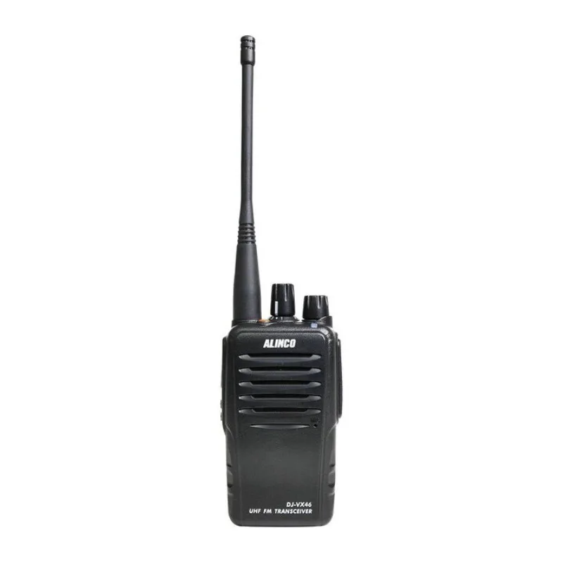 ALINCO DJ-VX46