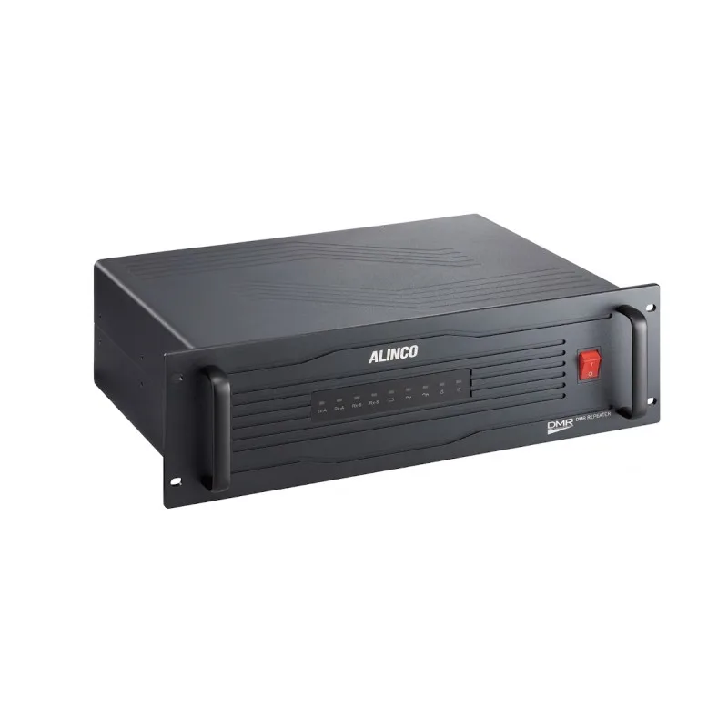 ALINCO RS-D8 UHF DMR Репитер