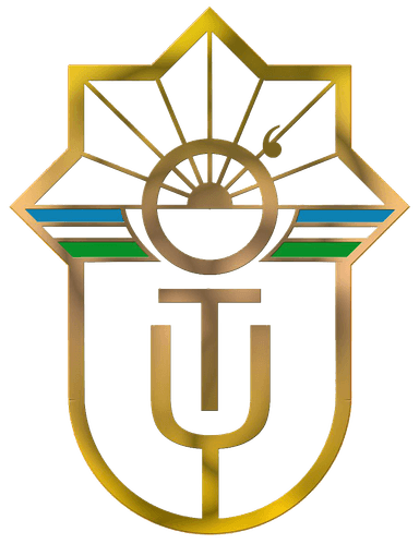 Uzbekiston Temir Yo'llari