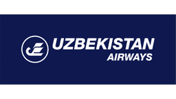 Uzbekistan Airways