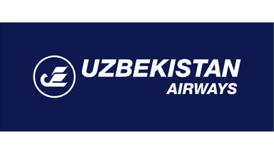 Uzbekistan Airways