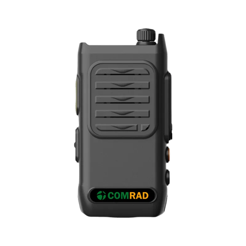 COMRAD CP10