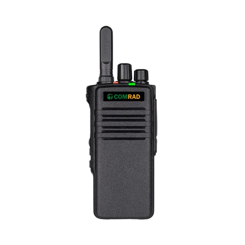 COMRAD CP11