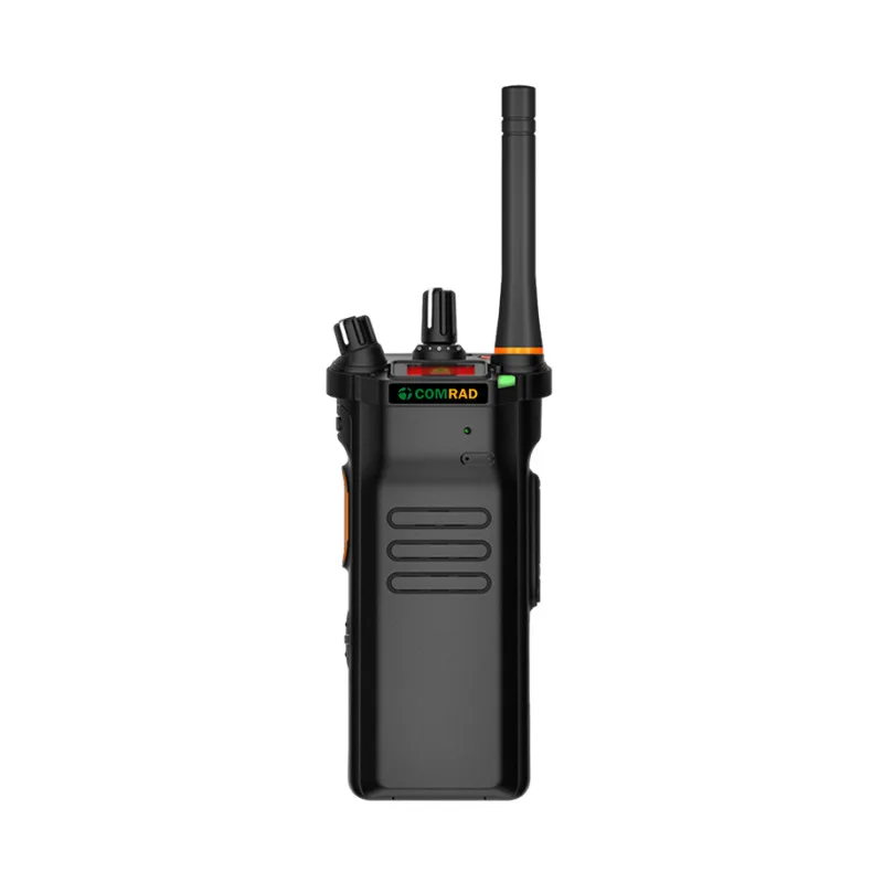 COMRAD CP12