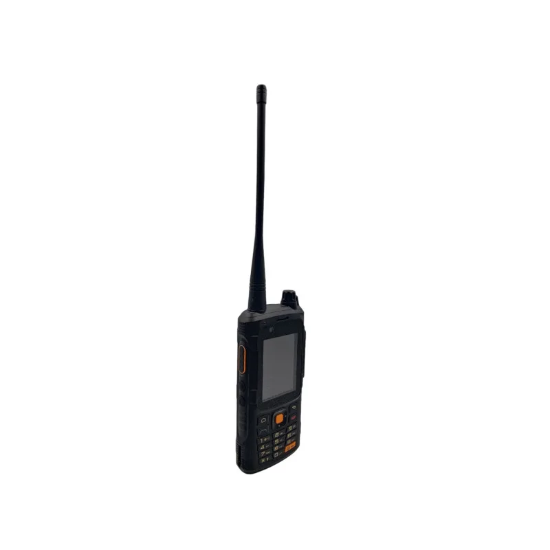COMRAD CP20 UV