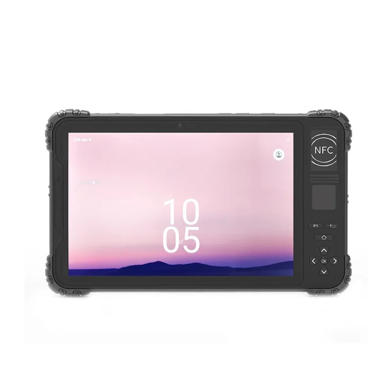 COMRAD CT01 EX