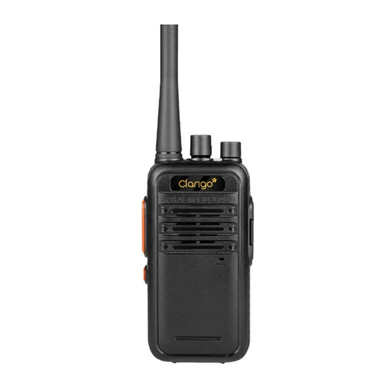 Maycall CL668