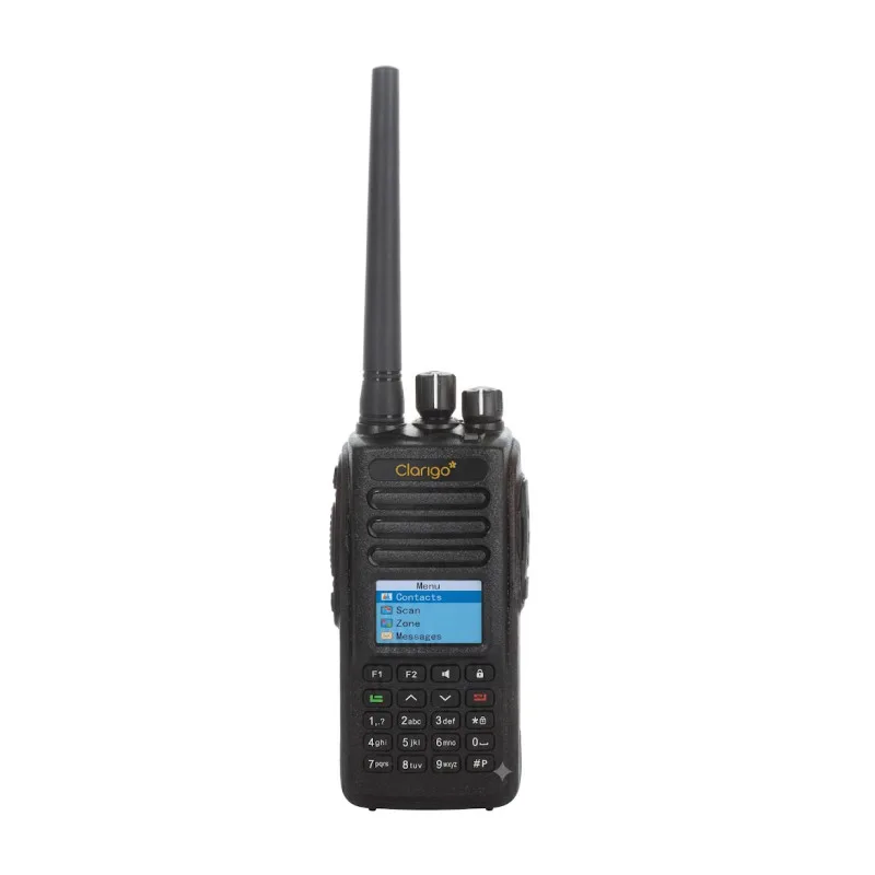 Maycall DP-810