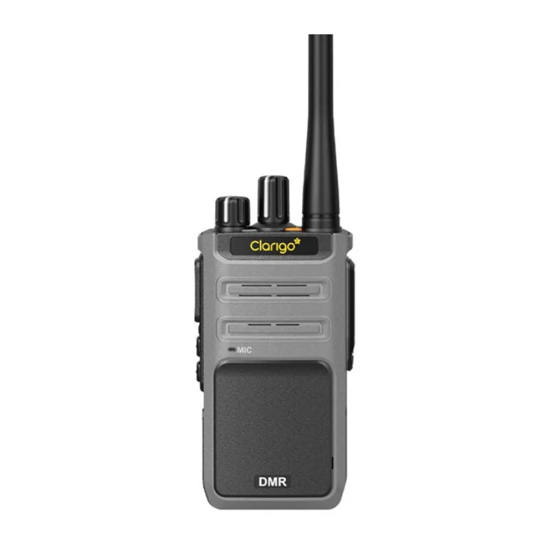 Maycall DP888