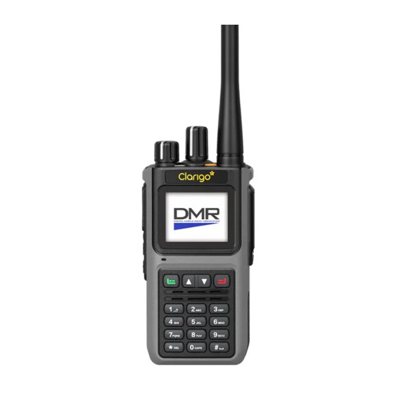 Maycall DP999