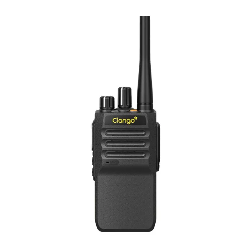 Maycall DR6500