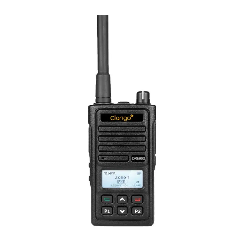 Maycall DR6900