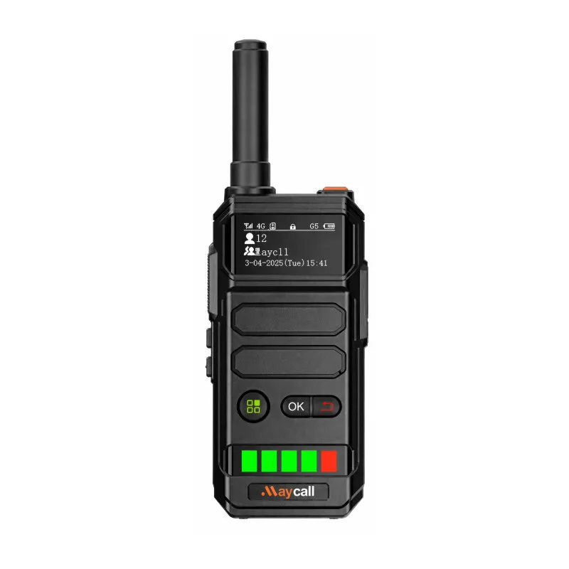 Maycall MC-110+