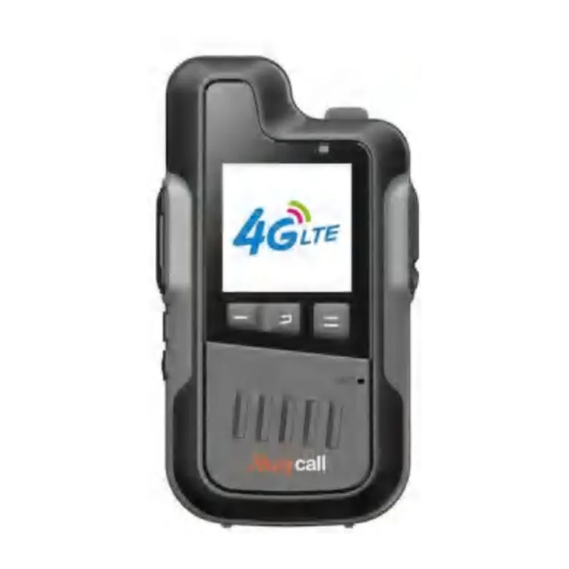 Maycall MC-128