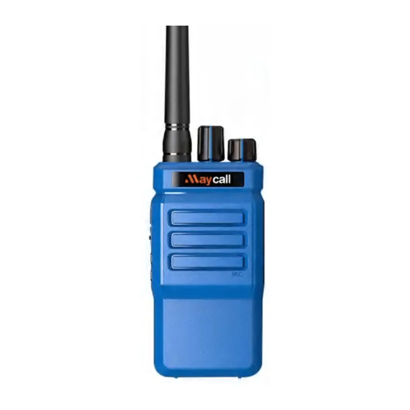 Maycall MC-12+EX