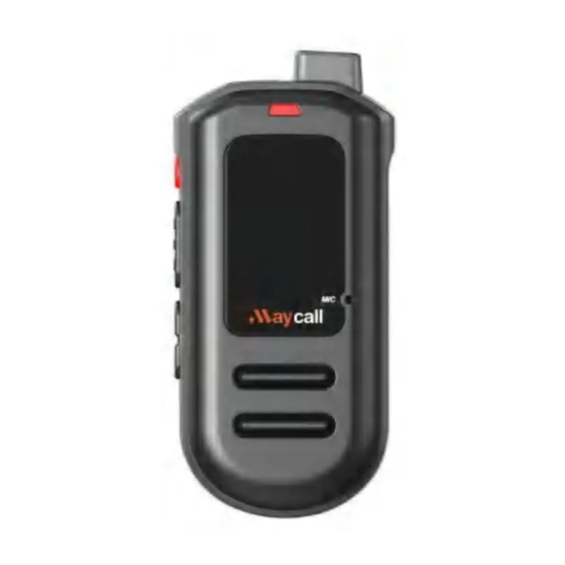 Maycall MC-148