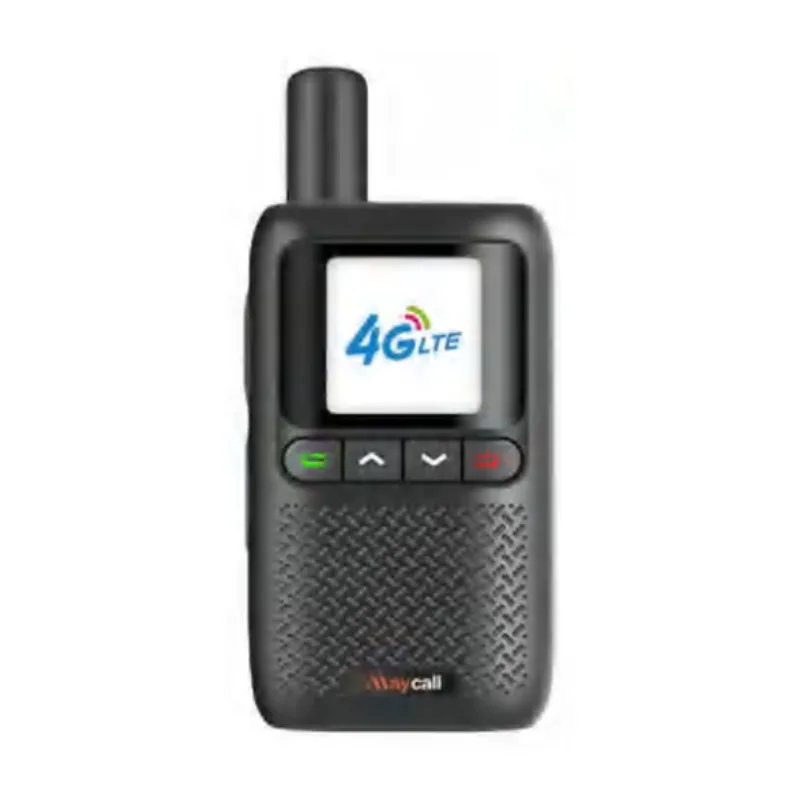 Maycall MC-169