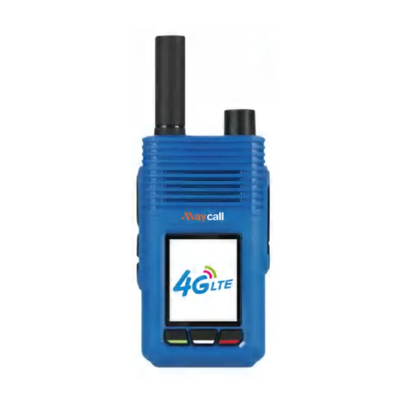 Maycall MC-229B