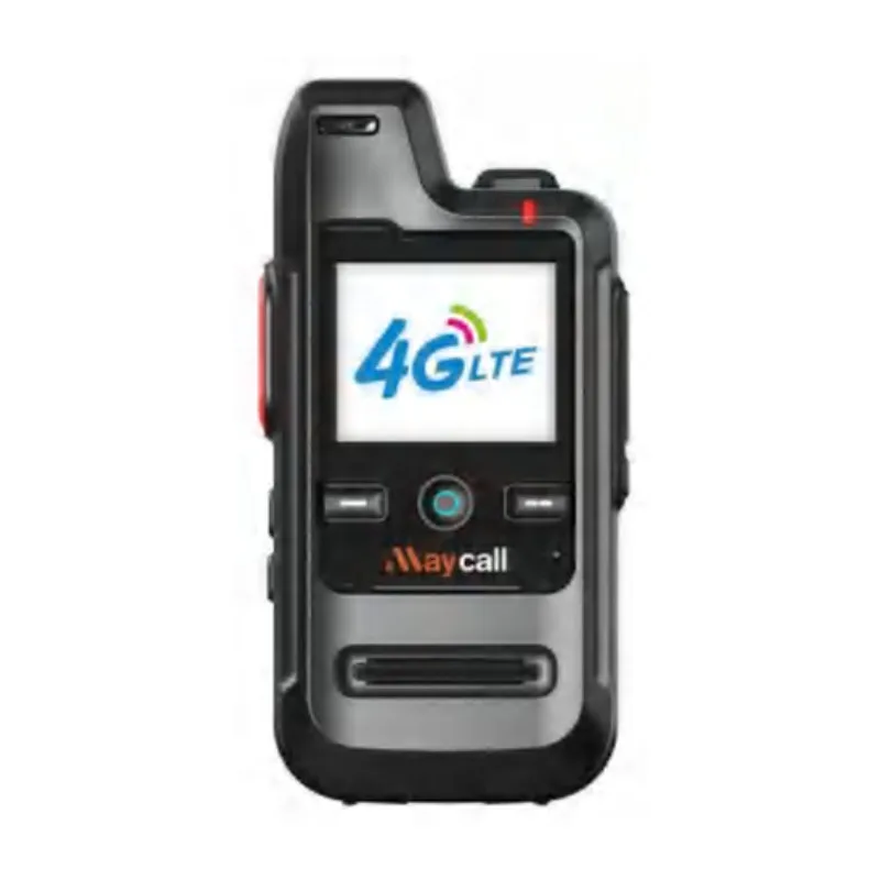 Maycall MC-230