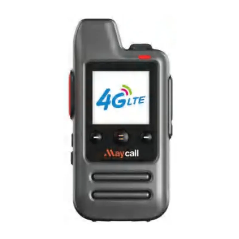 Maycall MC-260
