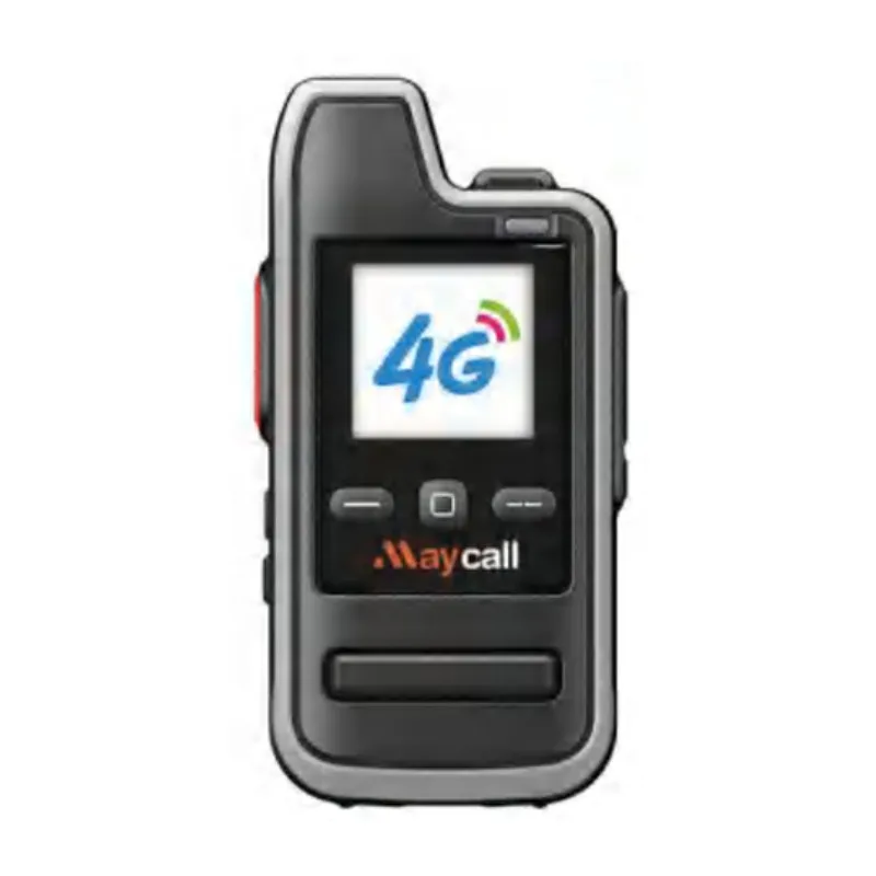 Maycall MC-28