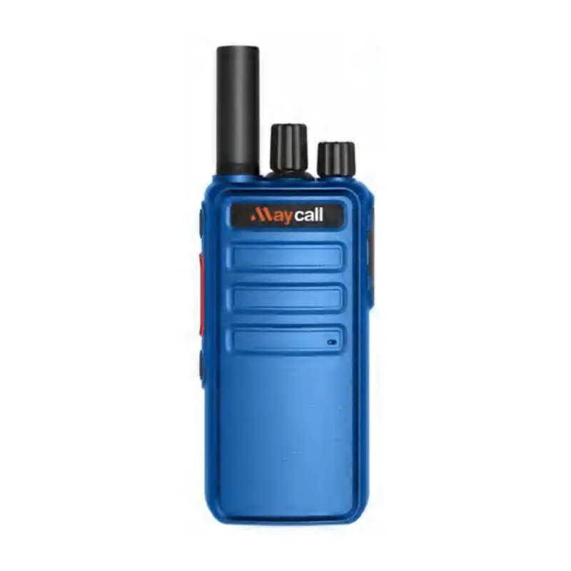 Maycall MC-318EX