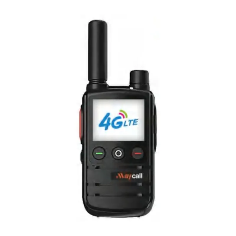 Maycall MC-36