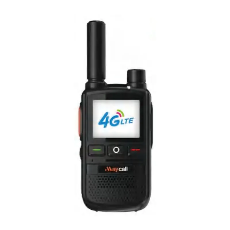 Maycall MC-38