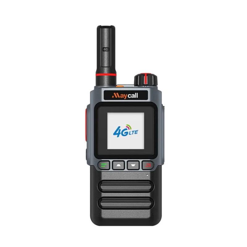 Maycall MC-398