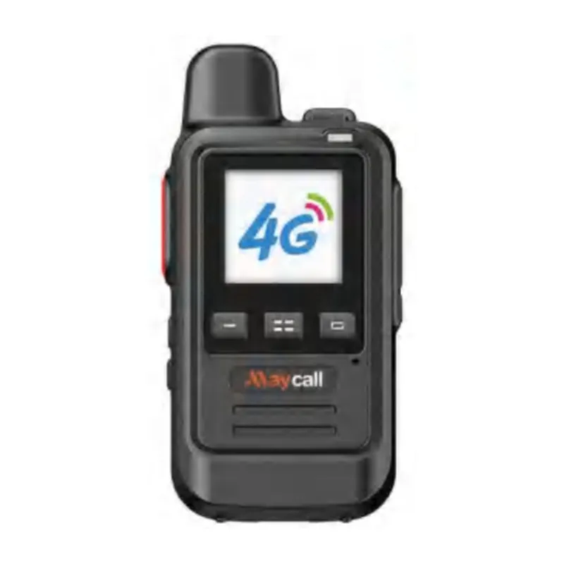 Maycall MC-528