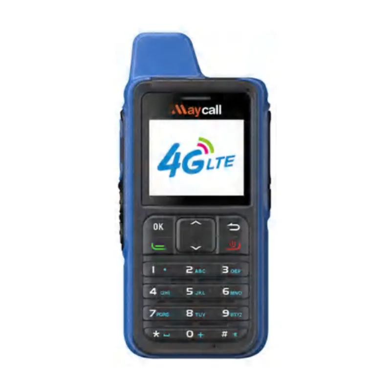 Maycall MC-688EX