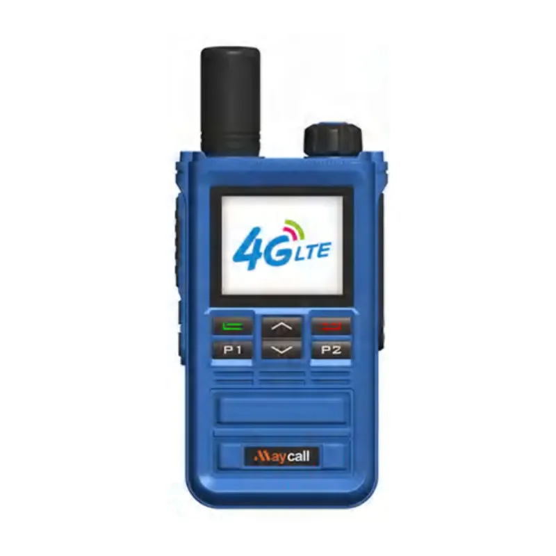 Maycall MC-690EX