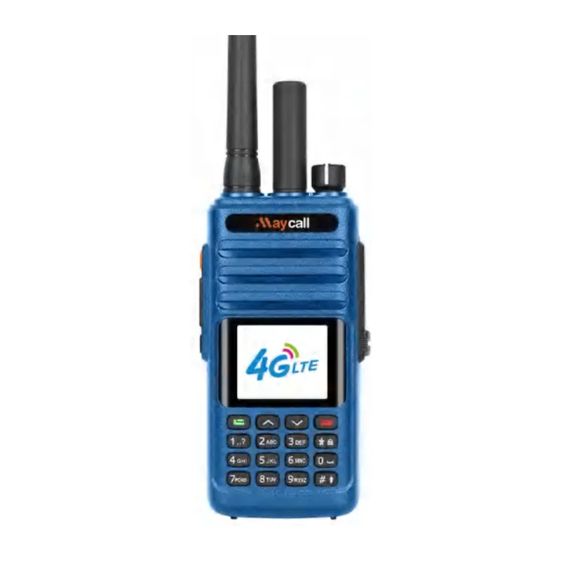 Maycall MC-700EX