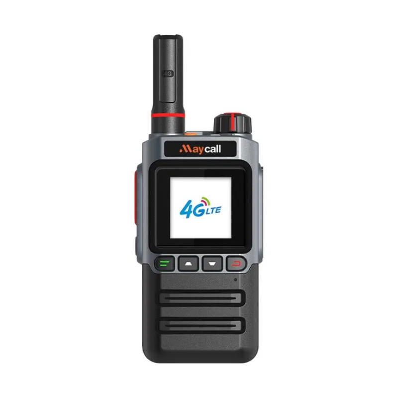 Maycall MC-720