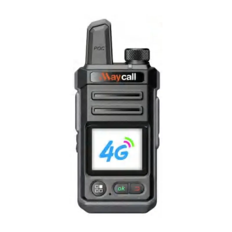 Maycall MC-82
