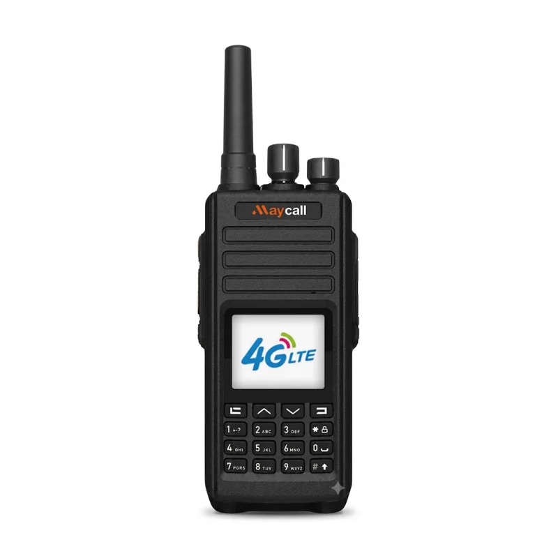 Maycall MC-860