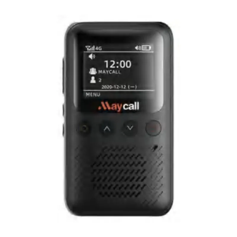 Maycall MC-88
