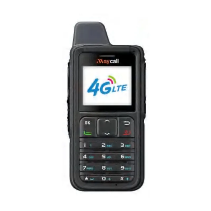Maycall MC-89