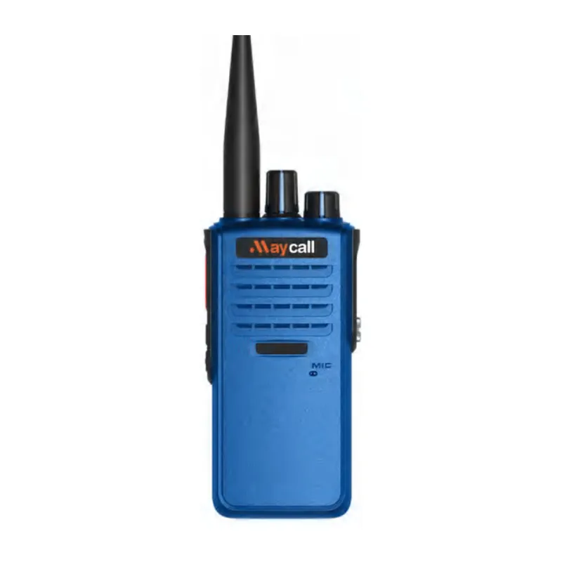 Maycall MC-978EX