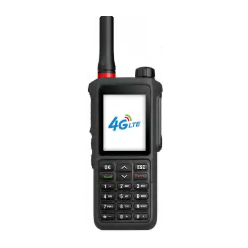 Maycall MC-980