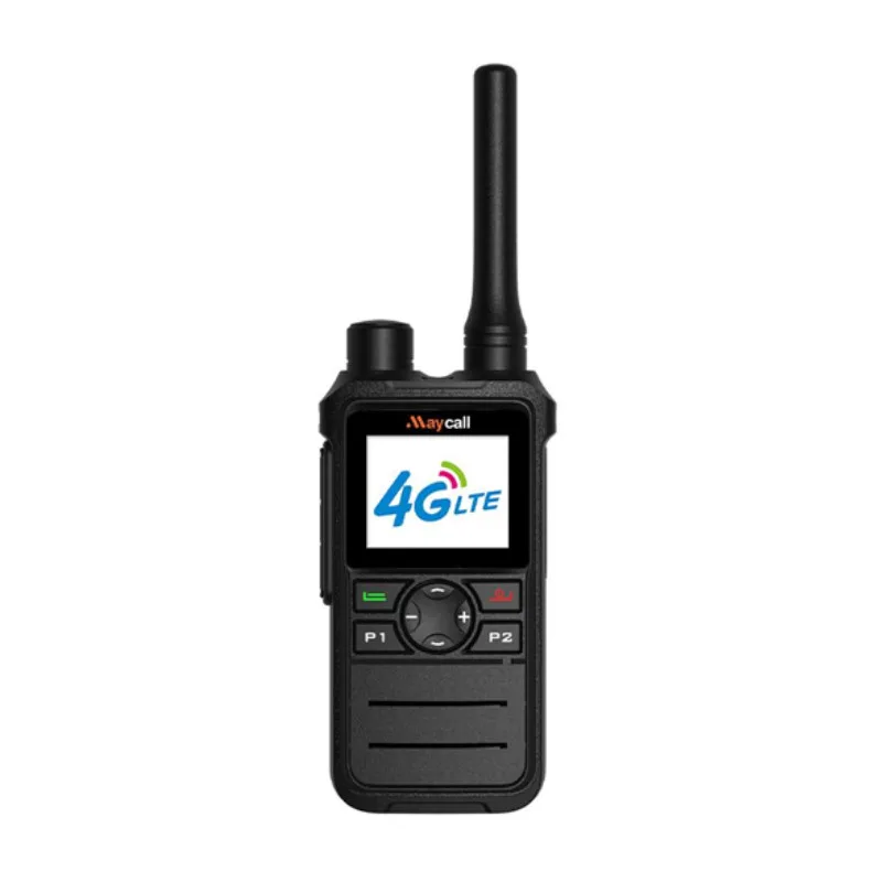 Maycall MY-678