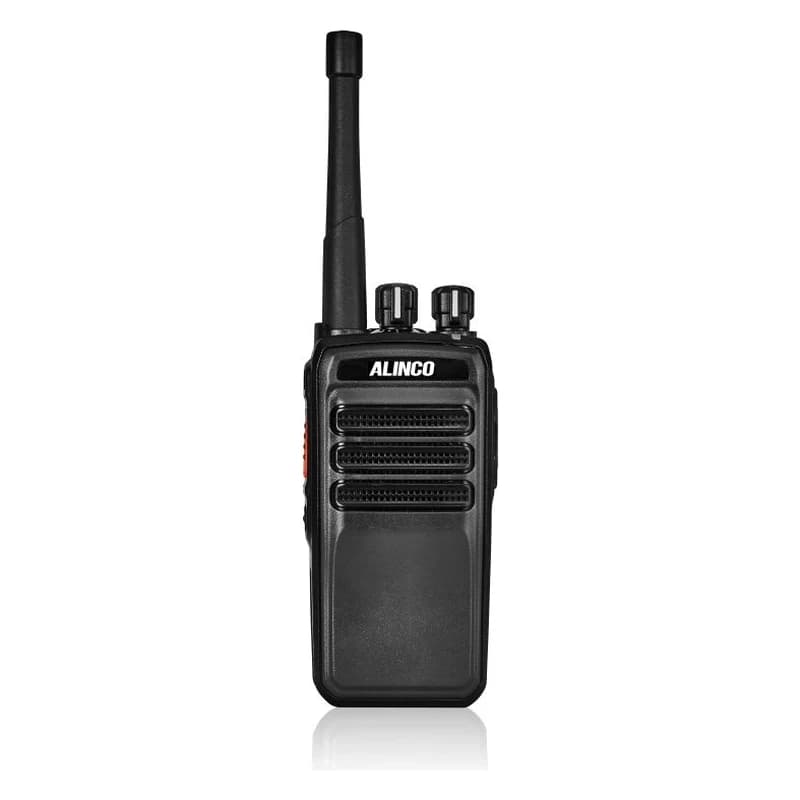 ALINCO DJ-D45