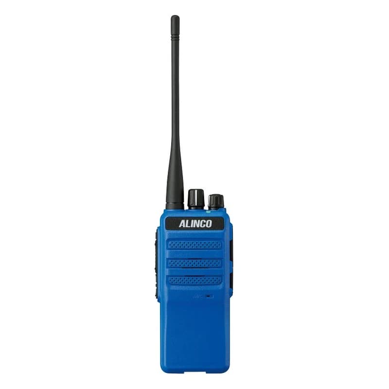ALINCO DJ-DGX45
