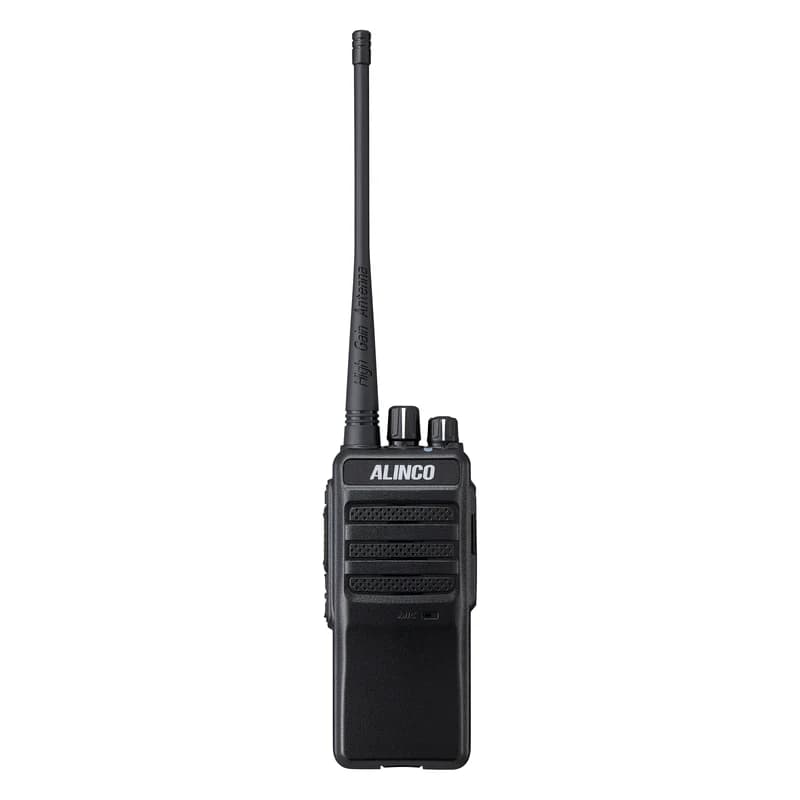 ALINCO DJ-DGX45A